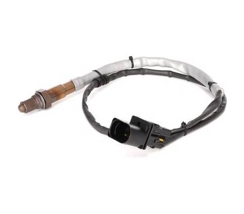 Lambda sonda BOSCH 0 258 007 309