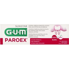 Paroex Sunstar Gum 0.12% CHX 1790 75 ml
