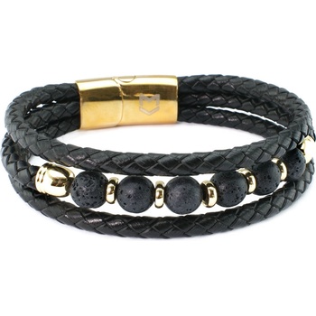 MENVARD mv1067 (mv1067)