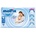 Molfix Бебешки пелени Molfix 1 - 40 броя