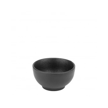 Image 1 of Horecano - Порцеланов рамекин ф9xh5см METEOR-(HC-56908) (0156908)