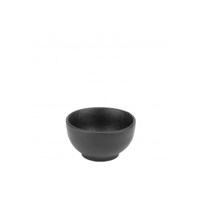 Horecano - Порцеланов рамекин ф9xh5см METEOR-(HC-56908) (0156908)