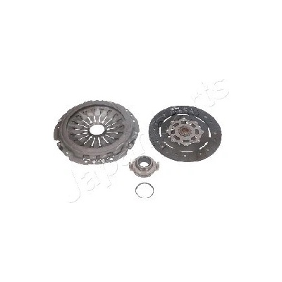Spojková sada JAPANPARTS KF-AR03