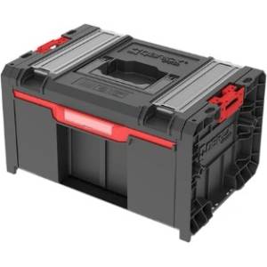 Qbrick System Чекмеджен модул QBRICK SYSTEM PRO Drawer 1 Toolbox 2.0 Profi Basic 65581 (SKRQPRODP1B2CZAPG011)