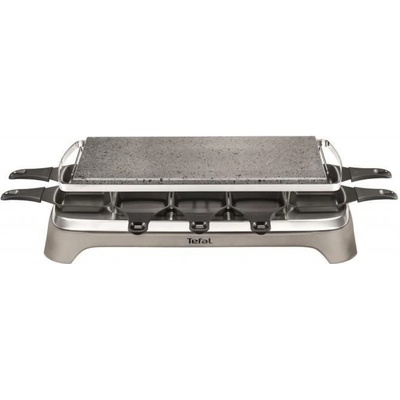 Tefal PR 457 B