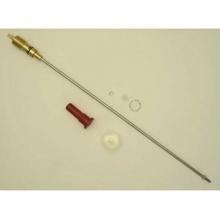 Schell Polar 222350099