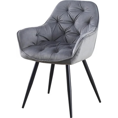 ЕВРОМАР Трапезен стол k-339 (100.003.0304)