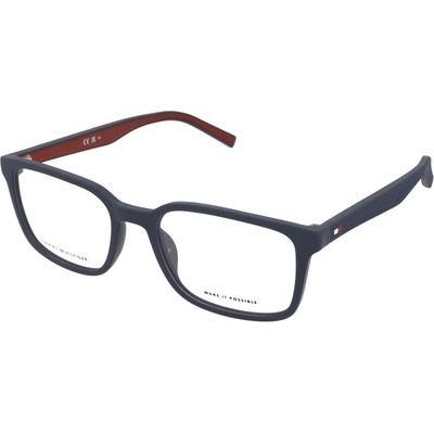 Tommy Hilfiger TH2049 FLL