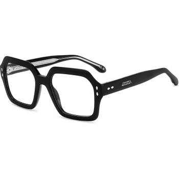 Isabel Marant IM0191 807 (IM0191 807)