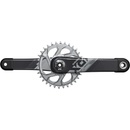 SRAM X01 Eagle DUB