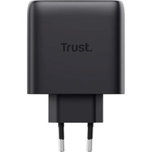 Trust maxo 65W 25526 - neoriginální