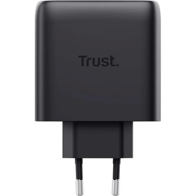 Trust maxo 65W 25526 - neoriginální