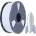SUNLU PLA High Speed PLA White 1.75mm SUNLU 1кг (sunlu-high_speed-pla-white-1kg)