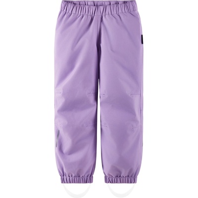 Reima Детски водоустойчив панталон Reima Kid's Reimatec Pants Kaura Waterproof trousers - Blooming Lilac - размер 86 (EU) (701-2817-0512)