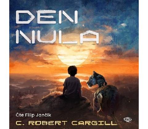 Den nula
