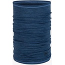 Buff Wool Lightweight multistripes tempest