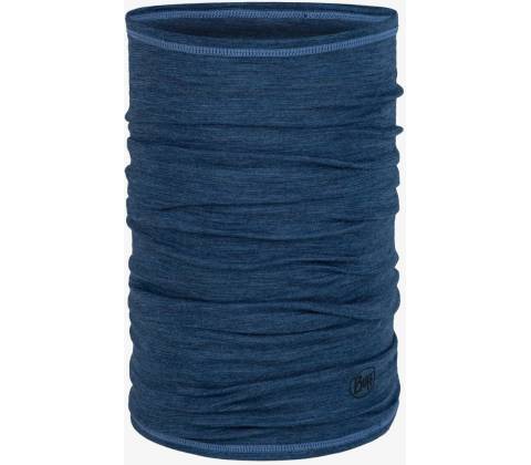 Buff Wool Lightweight multistripes tempest