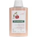 Klorane Grenade šampón 200 ml