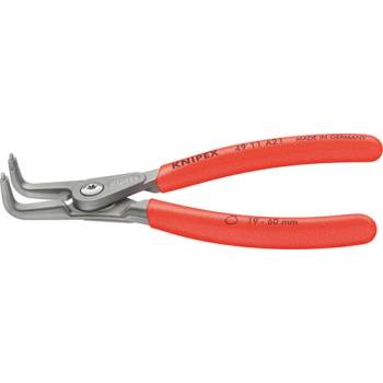 Knipex 4921A21