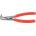 Knipex 4921A31