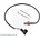 Lambda sonda BLUE PRINT ADK87049