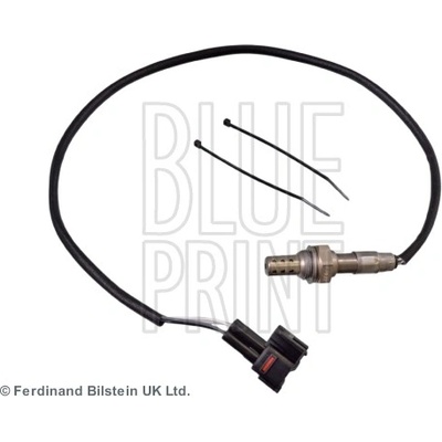 Lambda sonda BLUE PRINT ADK87049