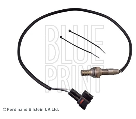Lambda sonda BLUE PRINT ADK87049