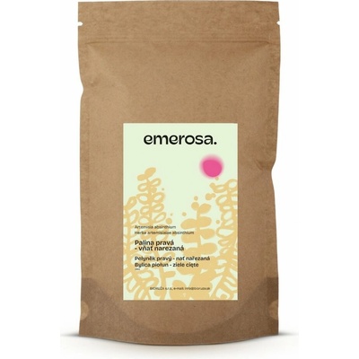 Emerosa Palina pravá vňať narezaná 50 g