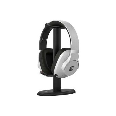 Canyon EGO GH-16 CND-SGHS16W