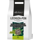 Lechuza Pon substrát 18 l