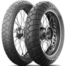 Pneumatiky na motorku Michelin ANAKEE ADVENTURE 150/70 R17 69V