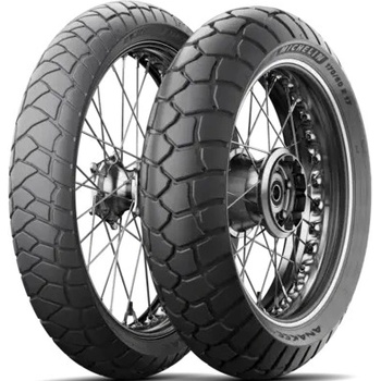 Michelin ANAKEE ADVENTURE 150/70 R17 69V
