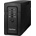 CyberPower RT650EI