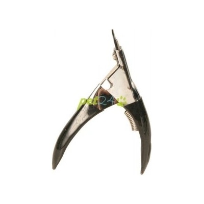 Trixie 2370 Kliešte na pazúriky gilotín 11 cm