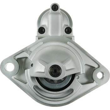 Štartér AS-PL S0884S