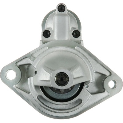 Štartér AS-PL S0884S