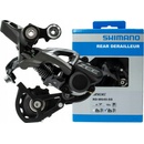 Shimano RDM640 ZEE