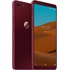 Smartisan U3 Pro 6GB/128GB Burgundy