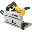 Image 1 of DEWALT DCS520NT-XJ