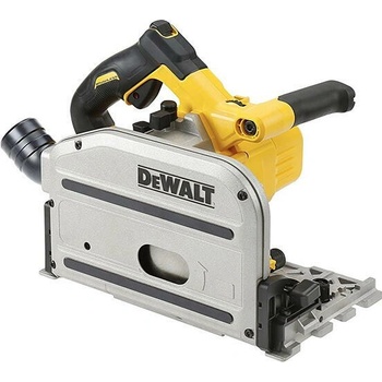 Image 1 of DEWALT DCS520NT-XJ