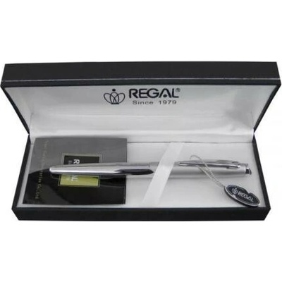 Regal psací souprava Themis stříbrná 25025B – Zboží Dáma