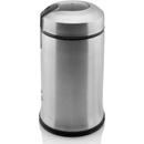 Image 1 of ETA Fragranza 0066 90000