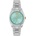 Versace VE0E00225