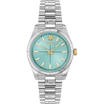 Versace VE0E00225