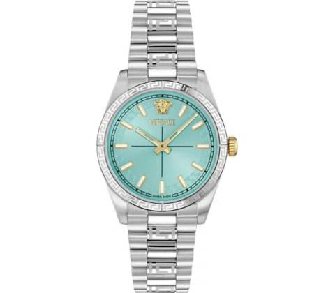 Versace VE0E00225