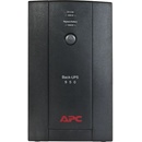 APC BX950UI