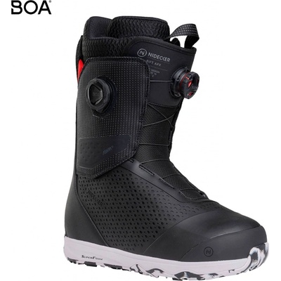 Nidecker Rift apx 24/25