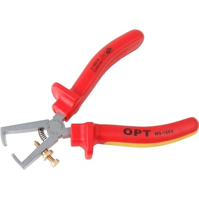 OPT WS156V