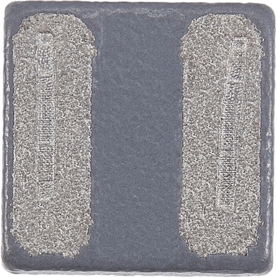 IC čip PMU Power Coil iPad 7 / 8 / 9 / 10 / Air 3 / Air 5 / Mini 5 / Pro 11" / Pro 12.9" (L8425) IPD1375