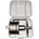 XTline P11565